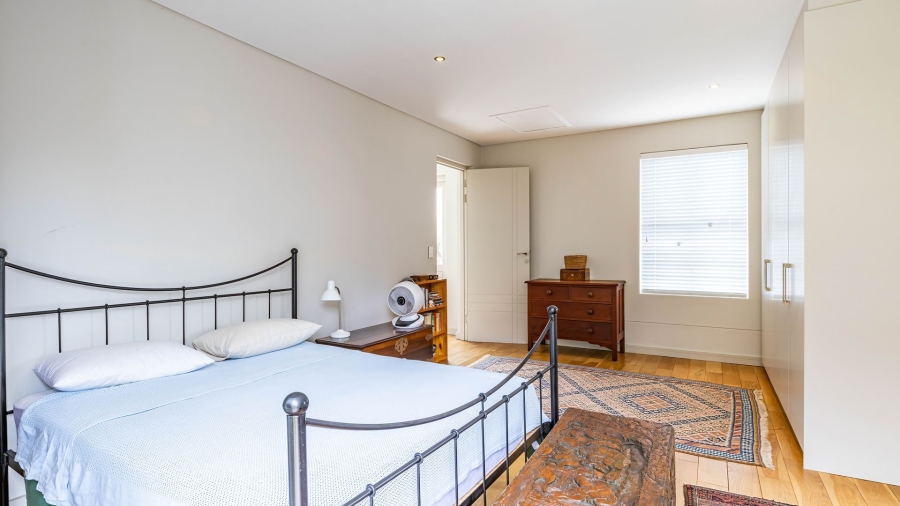 3 Bedroom Property for Sale in Avignon Western Cape